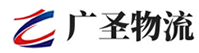 广州到万载县物流公司